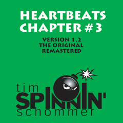 Heartbeats Chapter 3