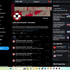 Guide - Anti-fornicationization