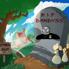 $AJM1 x $PINNAH - ROTAVA BASS (Prod. DRKNSS)