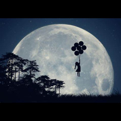 Dream a Little Dream of Me