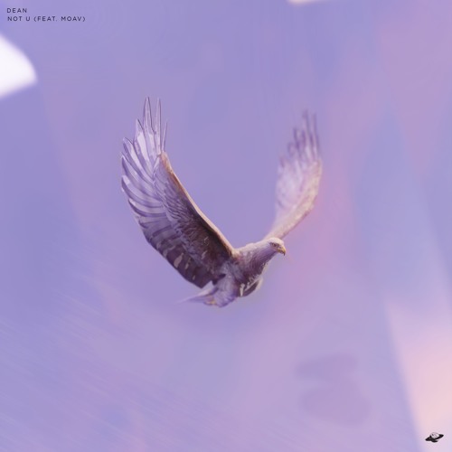DEAN - Not U (feat. Moav)