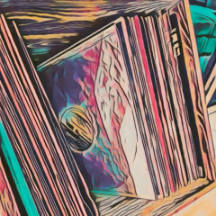 2025 Aug - Mix 4(Soulful House)