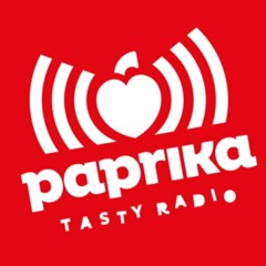 Commercial Benfried 2021 - Paprika Tasty Radio