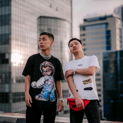 VANDEBO - САЙН БОДОЖ ҮЗСЭН ҮҮ?