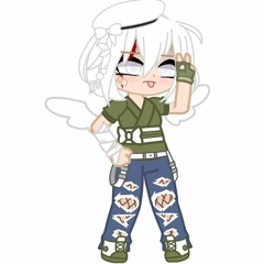 |•Stop Looking At My Bf!•|Requested|Meme|Sorry If I Got It Wrong:')•|