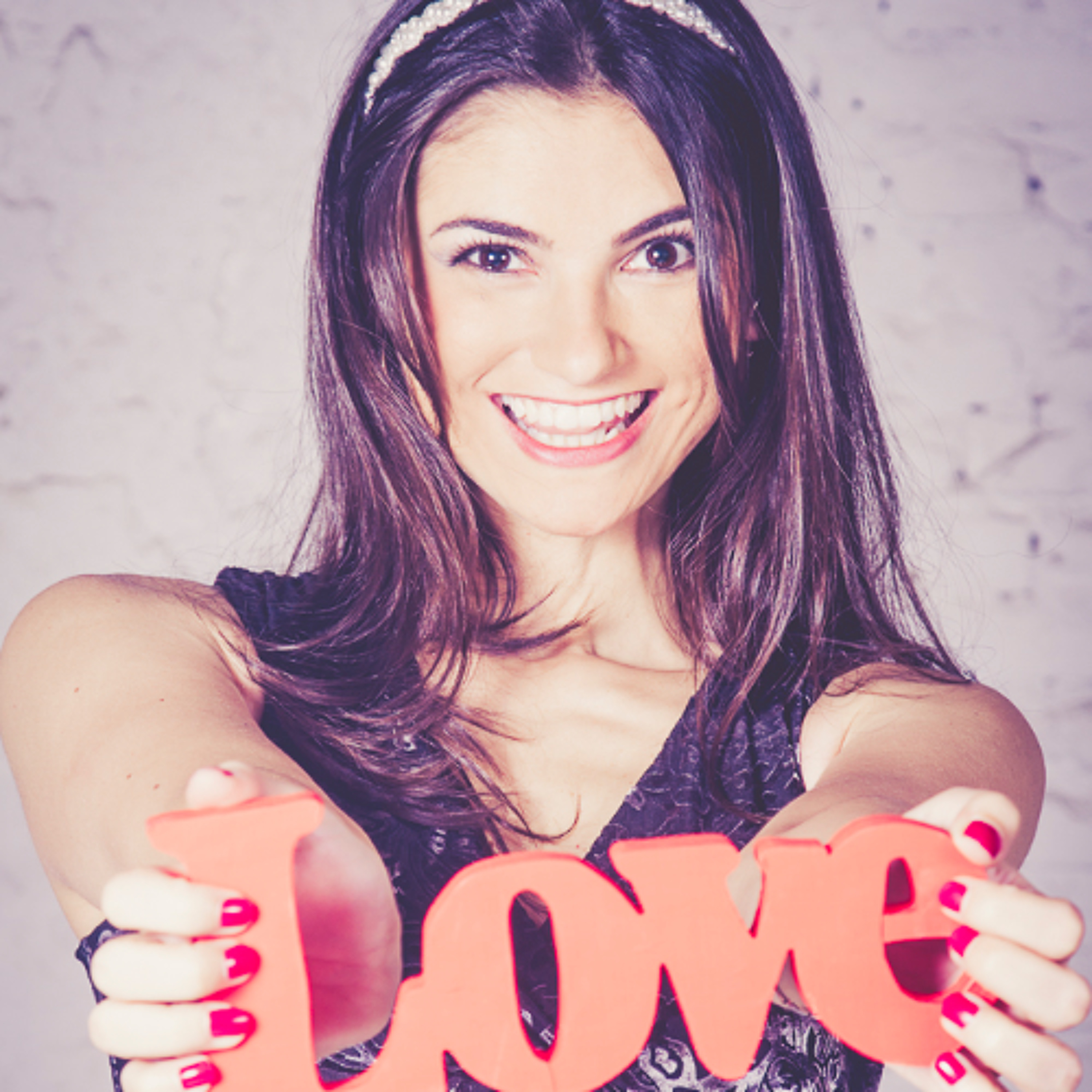 Ninguém quer mais nada sério (será?!)