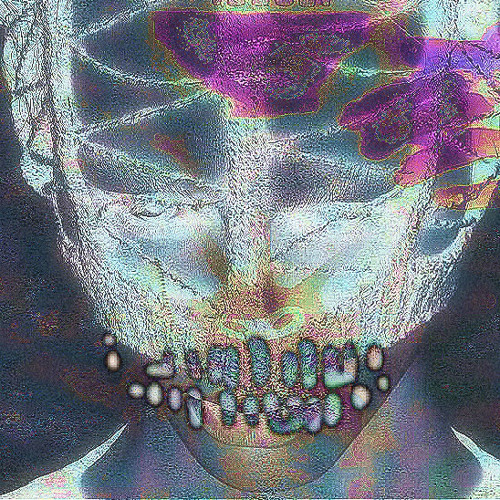 Introvert