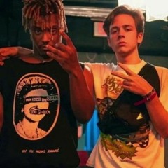 Juice Wrld Ft Nick mira - Emotions  Type Beat  Prod. Nick Joe