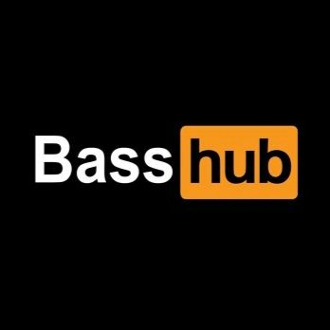 bass tire net worth - Ilustrasi 3