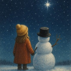 Dreaming of a Deep Christmas