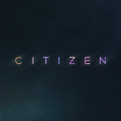 Killing Goats v2.0 - 3