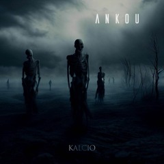 Ankou