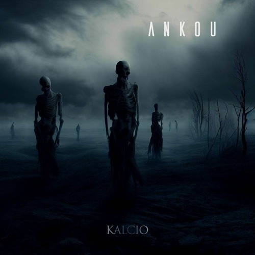 Ankou