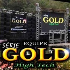 AQUECIMENTO SERIE GOLD ((DJ MT DO PALACIO)) pode cortar o ponto ai bb kkk