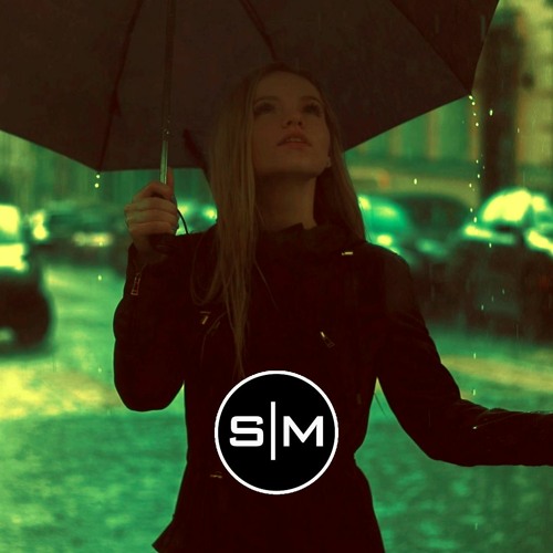 ENZA - Under The Rain (Extended Mix 2022)