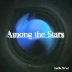 Among The Stars
