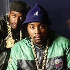 " LISTEN TO ME KICK THIS SHIT STRAIGHT UP " PRODUCED BY OUTTABANKS PRODUCTIONS & HOTTRACKZENT