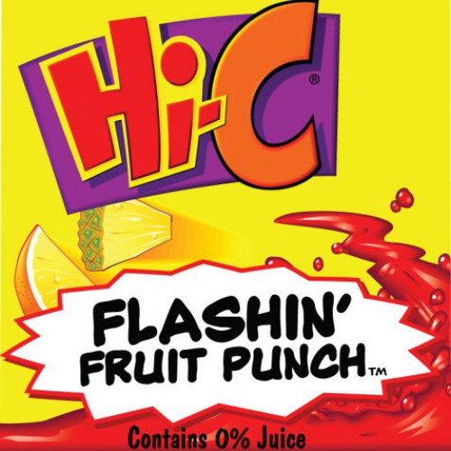 TRUNK (feat. A.T- Elite)