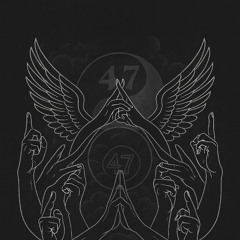 Rave Wing w/ B47ANCE