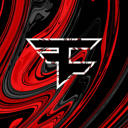 FAZE