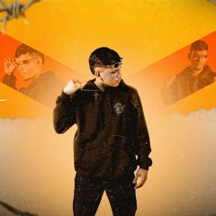 HEATHENS REMIX (MC´S NAUAN , GW E 7BELO) DJ MG