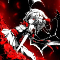 hell is a place on earth prod.noosehangingtight