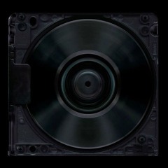 Subfiltronik Feat. Skullion - Passout (NEMESIS REMIX) FREE DOWNLOAD