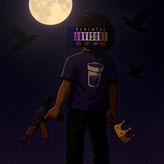 No Trust (Prod.Batccrew)