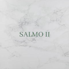Salmo II