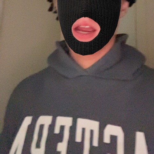 OG dum n dumer (prod. RXKZ)