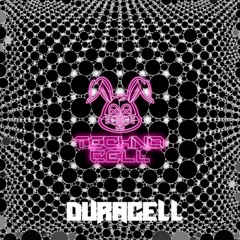 DURASET X TECHNOCELL PODCAST001