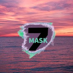 The Chainsmokers - Don't Let Me Down (Mask7 Remix)