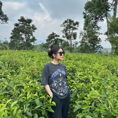 ZM - SMACK DOWN ( JELLY X PS )#SUPERDUPERVIPEXPRESS