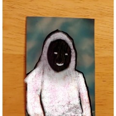 RUSS TYPE BEAT (PROD BY VINCEISDEAD)