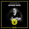 下载视频: Selador Sessions 108 | Anthony Pappa