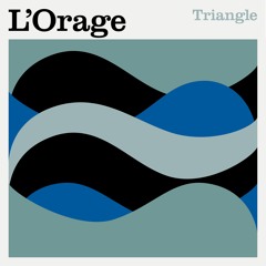 Ghost Triangle
