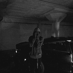 Fragrance 2.O w/ Traffic Willis (E-Leak)