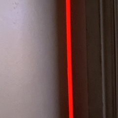 the possibilities are Some