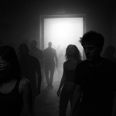 The Light