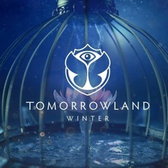 Tomorrowland Winter 2024 - Full Live Sets
