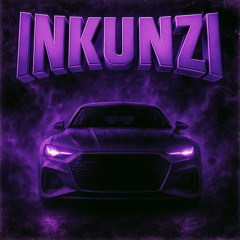 INKUNZI