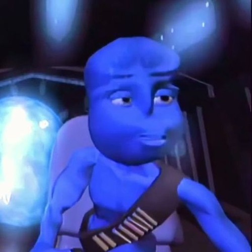 Eiffel 65