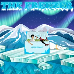 The Freezer