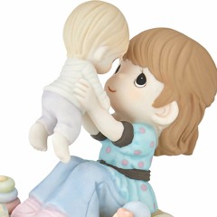 digital remains (alt instrumental)