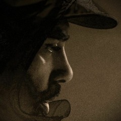 GRINGE (Casseurs Flowters) - MEDLEY 2005 A 2009