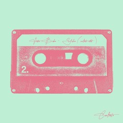 Justin Bieber - YUKON (carleeto remix)