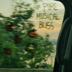 Universe Care Universe