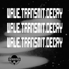 Wave.Transmit.Decay