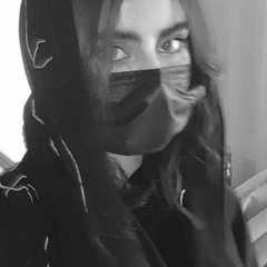 🎵📼رمــز حــرف الــعــيــن بــاديـ بــأســمــهــا