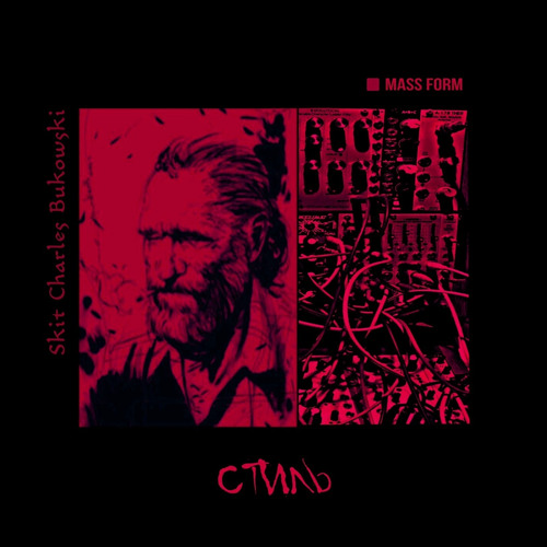 Stream Skit Charles Bukowski By Nkorne Mass Form Listen stream-skit-charles-bukowski-by-nkorne-mass-form-listen